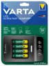57685 101 441 VARTA Universal-Ladegeräte