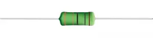 FW70A9R10JA Bourns Electronics GmbH Wirewound Resistors