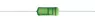 FW70A4R70JA Bourns Electronics GmbH Wirewound Resistors