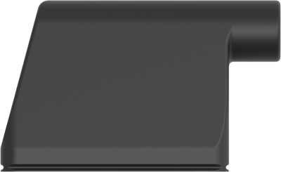 DRB102-BT-90DEG DEUTSCH Zubehör für Automotive Steckverbinder Bild 3