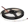 LX700100 Luxula LED Module
