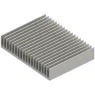 10100568 Fischer Elektronik Kühlkörper