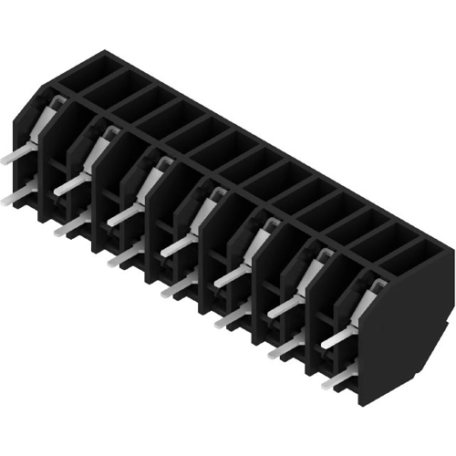 1886160000 Weidmüller Steckverbindersysteme Bild 2