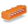 231-563/001-000 WAGO Steckverbindersysteme