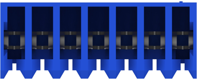 3-640442-7 AMP Steckverbindersysteme Bild 4