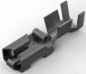 737015-3 AMP Steckhülsen