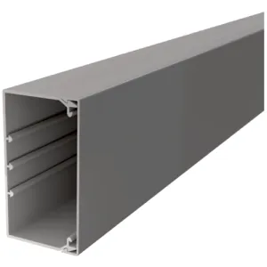 6022014 OBO Bettermann Kabelkanäle