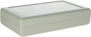 SM2.7 Teko Kleingehäuse und Modulgehäuse