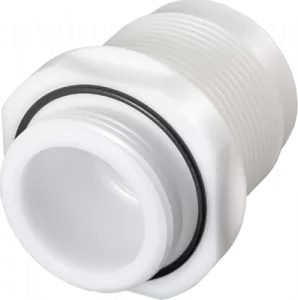 E11033 IFM electronic Zubehör (Sensoren)