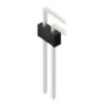 SL 19 132 2 Z Fischer Elektronik Steckverbindersysteme
