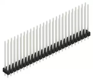 10055853 Fischer Elektronik Steckverbindersysteme