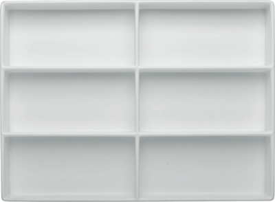 TE 6 S Licefa Aufbewahrungssysteme Bild 1