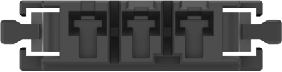 1-1747276-3 AMP Steckverbindersysteme Bild 5