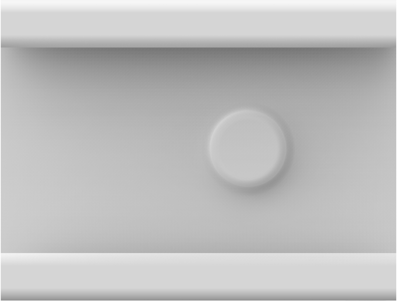 640643-4 AMP Zubehör für Platinen Steckverbinder, Verbindungssysteme Bild 5