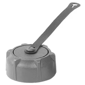 PXP7082 BULGIN Zubehör für Industrie Steckverbinder