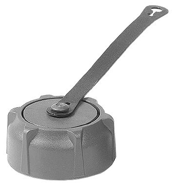 PXP7082 BULGIN Zubehör für Industrie Steckverbinder