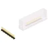 SLY 7 SMD 045 13 G SM Fischer Elektronik Steckverbindersysteme