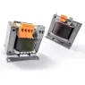 ST 1000/23/23 Block Netztransformatoren