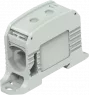 1SNF526011R0000 ENTRELEC Anschlussblöcke