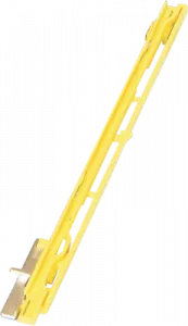 20849-196 SCHROFF Gehäusezubehör