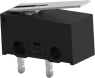 2351445-6 Alcoswitch Schnappschalter