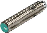 304615-0218 PEPPERL+FUCHS Näherungsschalter, Reedschalter