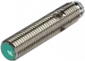304615-0220 PEPPERL+FUCHS Näherungsschalter, Reedschalter