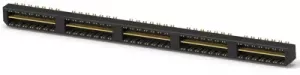 3-1658013-5 AMP Steckverbindersysteme