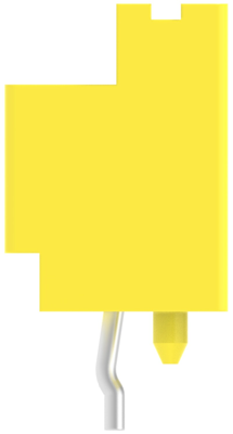 6-2338245-2 TE Connectivity Steckverbindersysteme Bild 2