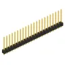 SL 20 THR 164 22 G Fischer Elektronik Steckverbindersysteme