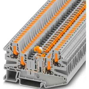 1079070 Phoenix Contact Reihenklemmen