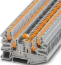 1079070 Phoenix Contact Reihenklemmen