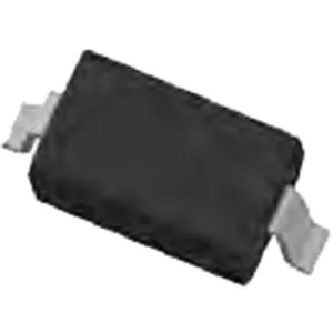 BZT52C36-7-F Diodes Zener Dioden