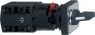 K10D012UCH Schneider Electric Lasttrennschalter