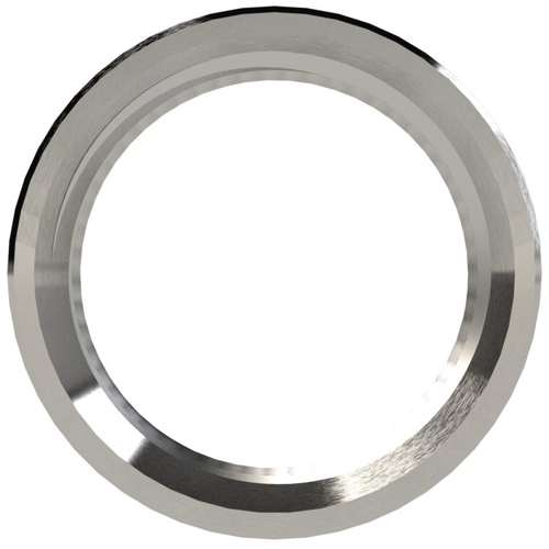 118700 Riegler Armaturen und Zubehör Bild 3