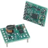 PTH08T261WAZ Texas Instruments