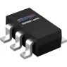 RVP6501-PPN-CT RECOM PWM Controller ICs