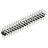 SLY 4 035 36 Z Fischer Elektronik Steckverbindersysteme
