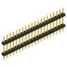 SLY 5 081 20 G Fischer Elektronik Steckverbindersysteme