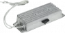 VW3A7723 Schneider Electric Frequenzumrichter und Zubehör