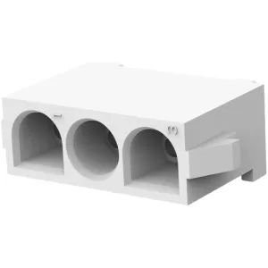 1969800-1 AMP Steckverbindersysteme