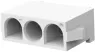 1969800-1 AMP Steckverbindersysteme