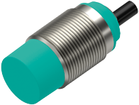 326161-0139 PEPPERL+FUCHS Näherungsschalter, Reedschalter