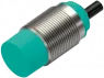 326161-0143 PEPPERL+FUCHS Näherungsschalter, Reedschalter
