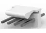 640456-4 AMP Steckverbindersysteme