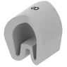 EC5138-000 Raychem Kabelmarkierer