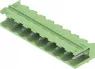 1401700000 Weidmüller Steckverbindersysteme