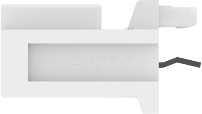 179844-1 AMP Steckverbindersysteme Bild 2