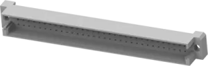 535074-1 TE Connectivity Zubehör für Platinen Steckverbinder, Verbindungssysteme