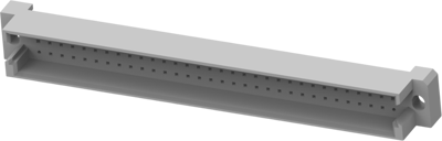 535074-1 TE Connectivity Zubehör für Platinen Steckverbinder, Verbindungssysteme Bild 1